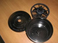 Лот: 4590939. Фото: 2. бачок для проявления фотопленки. Аксессуары, расходные материалы