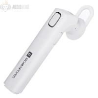 Лот: 20520403. Фото: 2. Bluetooth гарнитура BOROFONE BE49... Аудиотехника
