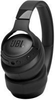 Лот: 21437480. Фото: 4. Наушники JBL TUNE 760NC, беспроводные... Красноярск
