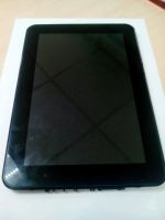 Лот: 11720107. Фото: 2. P56 . Планшет Explay Informer-901... Комплектующие