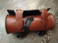 Лот: 13752850. Фото: 7. Сумка на руль мотоцикла (Цвет...