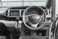 Лот: 19298850. Фото: 10. Honda Stepwgn, IV 2.0 CVT (150...
