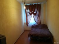 Лот: 5835050. Фото: 4. Сдам помесячно 2-комнатную квартиру. Красноярск