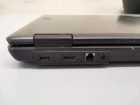 Лот: 16856738. Фото: 6. Ноутбук Acer Extensa 5630