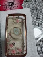 Лот: 18367977. Фото: 3. Чехол iPone 5s вариант 2. Смартфоны, связь, навигация