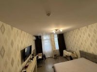 Лот: 25704724. Фото: 2. 1-комн. квартира , Красноярск... Продажа