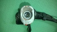 Лот: 6576526. Фото: 3. Фонарь налобный Petzl MYO RXP. Туризм, охота, рыбалка, самооборона