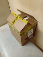 Лот: 25733278. Фото: 3. Термокороб. Термоконтейнер ТК-5. Туризм, охота, рыбалка, самооборона