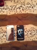 Лот: 6884248. Фото: 2. iPhone 5s))) Повторные торги покупатель... Смартфоны, связь, навигация