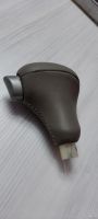 Лот: 18225021. Фото: 2. Рукоятка кулисы КПП Renault Scenic... Автозапчасти