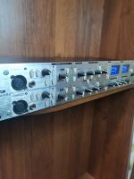 Лот: 19984652. Фото: 2. Focusrite TwinTrak Pro. Профессиональный звук