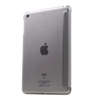 Лот: 9846975. Фото: 2. Чехол-книжка Activ TC001 для Apple... Аксессуары