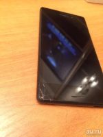 Лот: 12839241. Фото: 3. телефон Sony Xperia M4 Aqua Dual... Красноярск