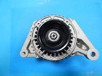 Лот: 8131169. Фото: 2. Генератор Toyota 1ZZ 27060-22180... Автозапчасти