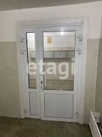 Лот: 24395210. Фото: 20. Продам 1-комн. кв. 40 кв.м. Красноярск...