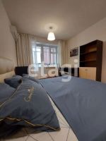 Лот: 23308375. Фото: 8. Сдам 2-комн. кв. 51 кв.м. Красноярск...