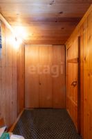 Лот: 25325161. Фото: 11. 3-комн. дом , СНТ Инвалид-1 СНТ...