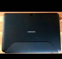 Лот: 10842598. Фото: 2. Чехол на планшет Samsung galaxy... Аксессуары