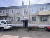 Лот: 25291107. Фото: 16. 2-комн. квартира , посёлок Первоманск...