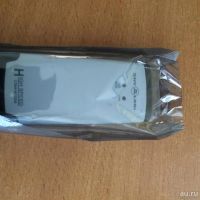 Лот: 5146861. Фото: 3. Новый USB- модем. Компьютеры, оргтехника, канцтовары