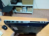 Лот: 12514698. Фото: 5. Корпус Asus X50N (шарниры - см...