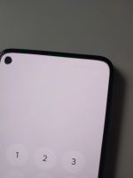 Лот: 19564237. Фото: 4. Смартфон Google Pixel 5 6" (2340...