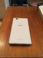 Лот: 10135039. Фото: 4. Продам sony xperia z1 compact