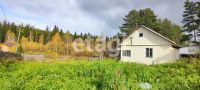 Лот: 25288651. Фото: 14. 2-комн. дача , садоводческое некоммерческое...