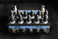Лот: 7086323. Фото: 5. AMT Electronics SS-20 3-канальный...