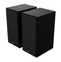 Лот: 23903362. Фото: 3. Полочная акустика Klipsch R-50PM... Бытовая техника