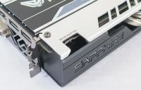 Лот: 17299978. Фото: 6. Видеокарта Sapphire Radeon RX...