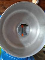 Лот: 18801756. Фото: 2. Аппарат для сахарной ваты. Оборудование