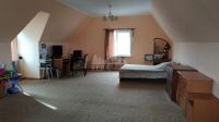Лот: 15757747. Фото: 11. Продается дом 138 кв.м. 4 сот...