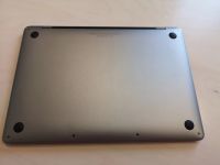 Лот: 14937071. Фото: 6. MacBook Pro 13 2016