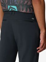 Лот: 25255115. Фото: 5. Брюки мужские Mountain Hardwear...