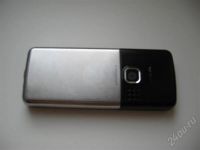 Лот: 729048. Фото: 2. Nokia 6300. Смартфоны, связь, навигация