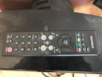 Лот: 9409165. Фото: 5. Samsung CS-21z57zqq