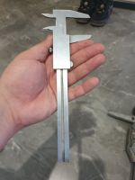 Лот: 17691732. Фото: 3. Лот/127 - Инструменты СССР - Без... Строительство и ремонт