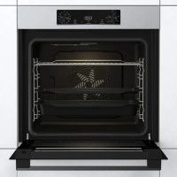 Лот: 19699243. Фото: 2. Электрический духовой шкаф Gorenje... Крупная бытовая техника