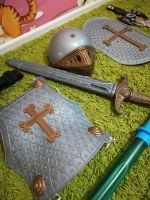 Лот: 12747185. Фото: 3. Наборы для мальчика, деревянные... Дети растут