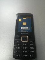 Лот: 14755123. Фото: 2. Micromax X704. Запчасти, оборудование