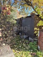 Лот: 25882542. Фото: 20. 2-комн. дача , садоводческое некоммерческое...