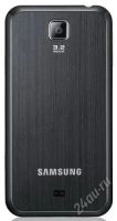 Лот: 1768975. Фото: 3. Телефон Samsung Duos. Красноярск