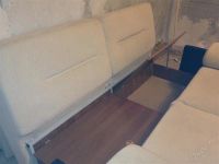 Лот: 2155105. Фото: 3. Продам диван за 2000 руб. Мебель