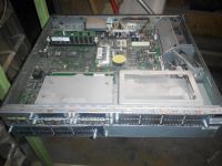 Лот: 5761949. Фото: 2. cisco 2821 маршрутизатор. Сетевые устройства