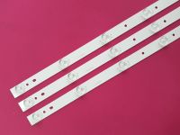 Лот: 24637816. Фото: 8. 1348-p20 LED String комплект IC-A-CNT32D522...
