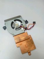 Лот: 11219527. Фото: 2. N77 . Нетбук Samsung NP-NC110... Комплектующие