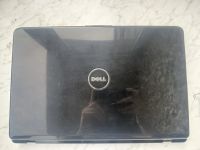 Лот: 25520597. Фото: 2. Ноутбук Dell Vostro A860. Компьютеры, ноутбуки, планшеты