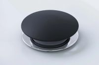 Лот: 25232198. Фото: 3. Донный клапан DAMIXA Option. Домашний быт