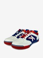 Лот: 22458420. Фото: 2. Футзальная обувь Kelme PRECISION... Одежда, обувь, галантерея